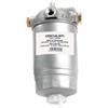 Osculati Filtro gasolio 80 l/h - 1 PZ Osculati - 17.638.00 - 1763800