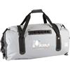 Amphibious Borsone Amphibious Cargo 100 L l grigio - 1 PZ - 23.523.03 - 2352303
