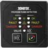 Xintex Rilevatore di Gas Propano P-2BS-R - 1 PZ - 29.788.01 - 2978801