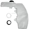 Evinrude Serbatoio Olio Motore Evinrude Johnson BRP - 1 PZ - 5007250