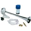 Marco Tromba con compressore 24 V cromato - 1 PZ - 21.451.24 - 2145124