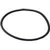 Lewmar Guarnizione per oblo Lewmar Std 4 L/R nuova serie destra e sinistra - 1 PZ - 1