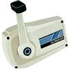 Ultraflex Scatola B90 nera - 1 PZ - 45.452.02NE - 4545202NE