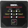 Xintex Rilevatore gas/benzina Xintex - 1 PZ - 29.787.01 - 2978701