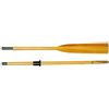 Osculati Remo faggio smontabile 250 cm - 1 PZ Osculati - 34.456.25 - 3445625