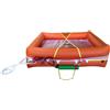 Osculati Zattera Coastlight 4 posti - 1 PZ Osculati - 22.704.04 - 2270404