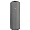 Osculati Parabordo pneumatico 1820x600 mm Parabordi - 1 PZ Osculati - 33.529.09