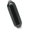 Polyform Parabordo Polyform NF5 Nero Polyform - 1 PZ - 33.507.05 - 3350705