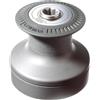 Lewmar Verricello Lewmar Standard 16 Salpa ancore - 1 PZ - 68.101.16 - 6810116