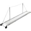 Osculati Passerella lega leggera fissa 200 cm - 1 PZ Osculati - 42.658.00 - 4265800