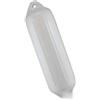 Polyform Parabordo Polyform NF5 bianco Polyform - 1 PZ - 33.505.05 - 3350505