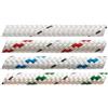 Marlow Cima Marlow Doublebraid 16 mm rossa - 100 MT - 06.428.16RO - 0642816RO