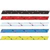Marlow Excel Pro 5 mm bianca - 200 MT - 06.465.05BI - 0646505BI