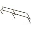 Osculati Tientibene inox cm 140x22 - 1 CP Osculati - 41.685.00 - 4168500