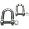 Osculati Grilli inox a D mm 22 - 1 PZ Osculati - 08.321.22 - 0832122
