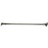Ultraflex Barra accoppiamento A92/950 - 1 PZ - 45.156.09 - 4515609
