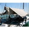 Oceansouth Cagnaro 250 x 240 cm - 1 PZ - 46.899.01 - 4689901