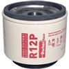 Incofin Cartuccia filtro 30 micron Racor R12P - 1 PZ - 17.675.22 - 1767522