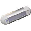 Osculati Plafoniera di servizio a LED con touch switch - 1 PZ Osculati - 13.199.07