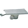 Osculati Kit slitta scorrevole per supporti fissi - 1 PZ Osculati - 48.692.05 - 4869205