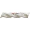 Marlow prestirata 3 legnoli 6 mm - 200 MT - 06.431.06 - 0643106