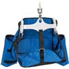Douglas marine Bansigo professionale Douglas Marine - 1 PZ - 23.092.00 - 2309200
