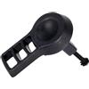 Bomar Kit maniglia esterna per Bomar Contour - 1 PZ - 19.715.02 - 1971502