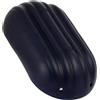 Osculati Parabordo fiancata/poppa 560 mm blu Parabordi - 1 PZ Osculati - 33.502.21