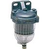 Osculati Filtro decantatore per gasolio 130-400 l/h - 1 PZ Osculati - 17.639.00