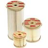 Incofin Cartuccia Racor per 1000MA - 1 PZ - 17.667.23 - 1766723
