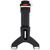 Scanstrut Supporto ROKK Mini per dispositivi grandi - 1 PZ - 23.404.11 - 2340411