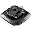 Scanstrut Base adesiva ROKK Mini per fissaggio su piano - 1 PZ - 23.404.04 - 2340404