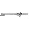 Osculati Compasso telescopico 205x305 - 2 PZ Osculati - 38.191.50 - 3819150
