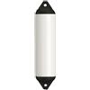 Polyform Parabordo Polyform F3 testa nera Parabordi - 1 PZ - 33.522.11 - 3352211
