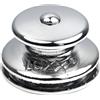 Schaeffertec Bottone femmina Loxx 15 mm - 50 PZ - 10.440.00 - 1044000