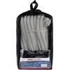 Osculati Cima con occhio 16 mm x 11 m bianca - 1 PZ Osculati - 06.444.36 - 0644436