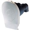 Whale Pompa Whale Smart Bail portagomma 25 mm - 1 PZ - 15.360.25 - 1536025