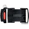 Scanstrut Supporto ROKK Mini per dispositivi piccoli e medi - 1 PZ - 23.404.10 - 2340410