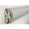 Tessilmare Solo profilo PVC 40 mm nero Bottazzo Parabordi Paracolpi - 24 MT - 44.042.04