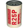 Incofin Cartuccia filtro 30 micron Racor R25P - 1 PZ - 17.675.28 - 1767528