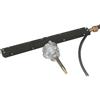 Ultraflex Scatola T 86 da 25 - 1 PZ - 45.059.25 - 4505925
