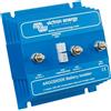 Victron Energy Ripartitore di carica Argodiode 80A x 2 batterie - 1 PZ - 14.922.10 - 1492210