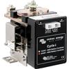 Victron Energy Combinatore intelligente di batterie Cyrix-i 12/24V-400A - 1 PZ - 14.263.03