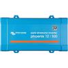 Victron Energy Inverter 24/800 230V VE.Direct SCHUKO - 1 PZ - 14.270.23 - 1427023