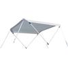 Tessilmare Tendina HS cm 215/225 - 1 PZ - 46.901.55 - 4690155