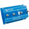 Victron Energy Ripartitore di carica Argodiode 3 batterie x 100 A - 1 PZ - 14.922.20 - 1492220