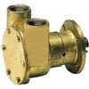 Nauco Pompa Nauco FPR040 3/4" - 1 PZ - 16.039.00 - 1603900