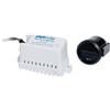 Rule Allarme Rule livello sentina 12 V - 1 PZ - 16.033.00 - 1603300