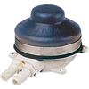 Whale Pompa a pedale Whale Baby Foot MK2 - 1 PZ - 15.461.80 - 1546180