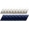 Marlow D2 Classic 10 mm navy - 100 MT - 06.430.10BN - 0643010BN